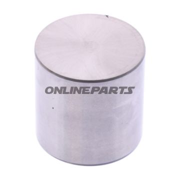 UNDERLAGSSKIVE 26,10 MM 2,85 (ORIG RESERVEDEL)