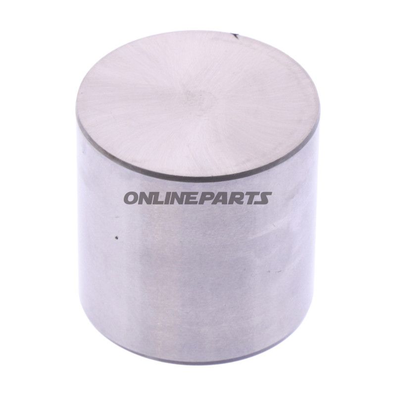 UNDERLAGSSKIVE 26,10 MM 2,85 (ORIG RESERVEDEL)