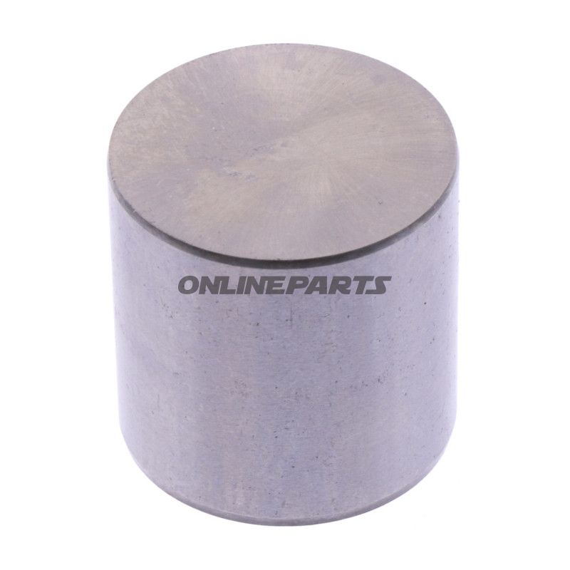 UNDERLAG 26,10 MM 2,90 (ORIG RESERVEDEL)