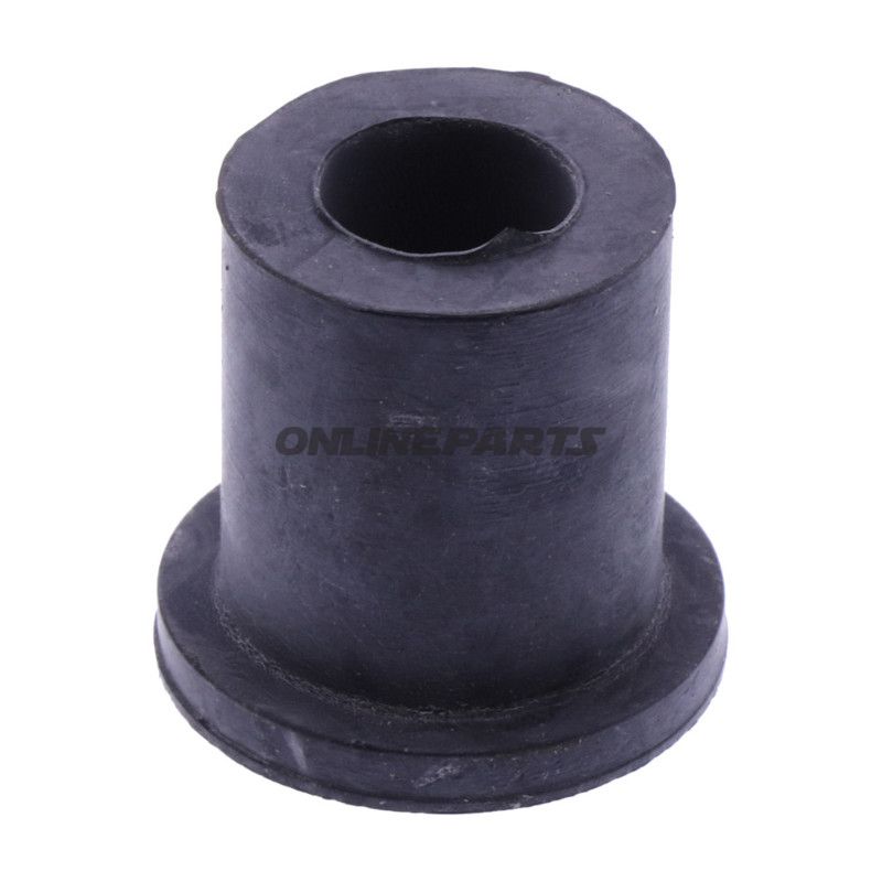 BUSH (ORIG RESERVEDEL)