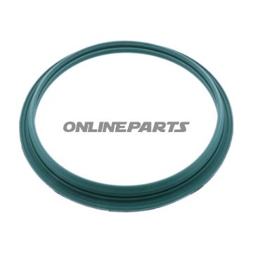 SEALFUEL PUMP (ORIG RESERVEDEL)