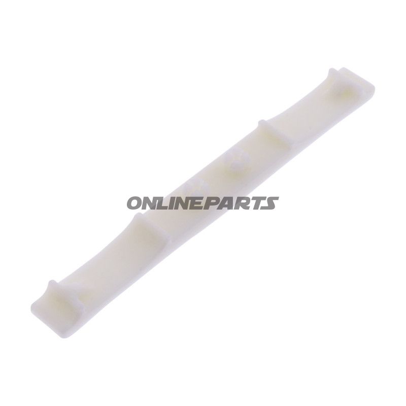 KNASTKÆDESTYR (ORIG RESERVEDEL)