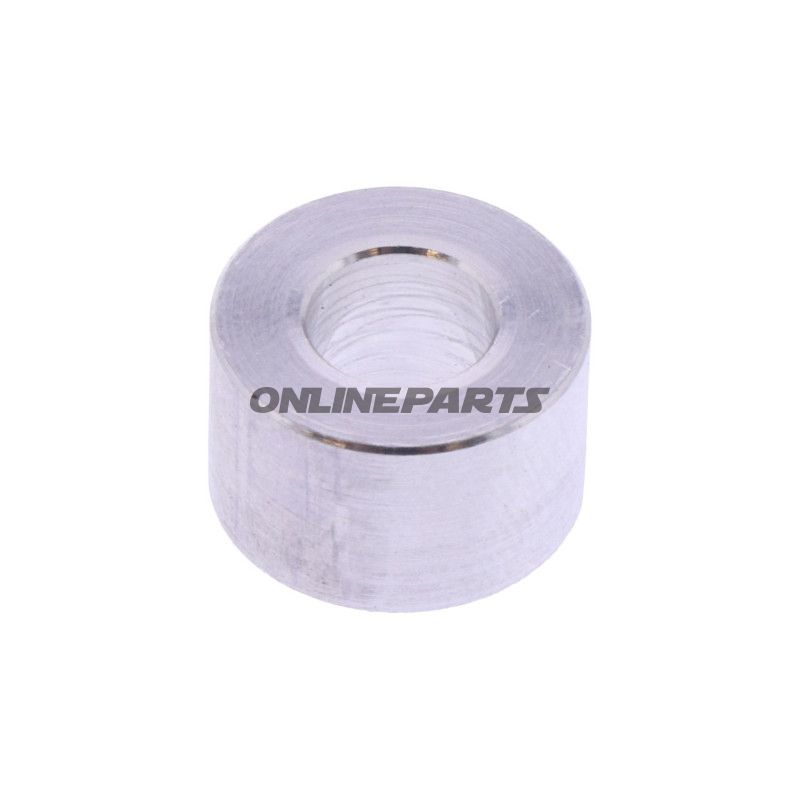 BUSH (ORIG RESERVEDEL)