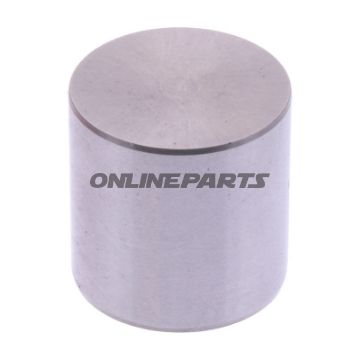 UNDERLAG 26,10 MM 2,65 (ORIG RESERVEDEL)