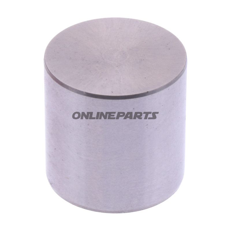 UNDERLAG 26,10 MM 2,65 (ORIG RESERVEDEL)