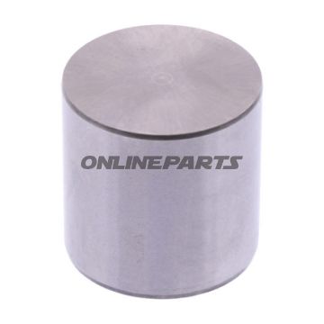 UNDERLAGSSKIVE 26.10 MM 3.10 (ORIG RESERVEDEL)