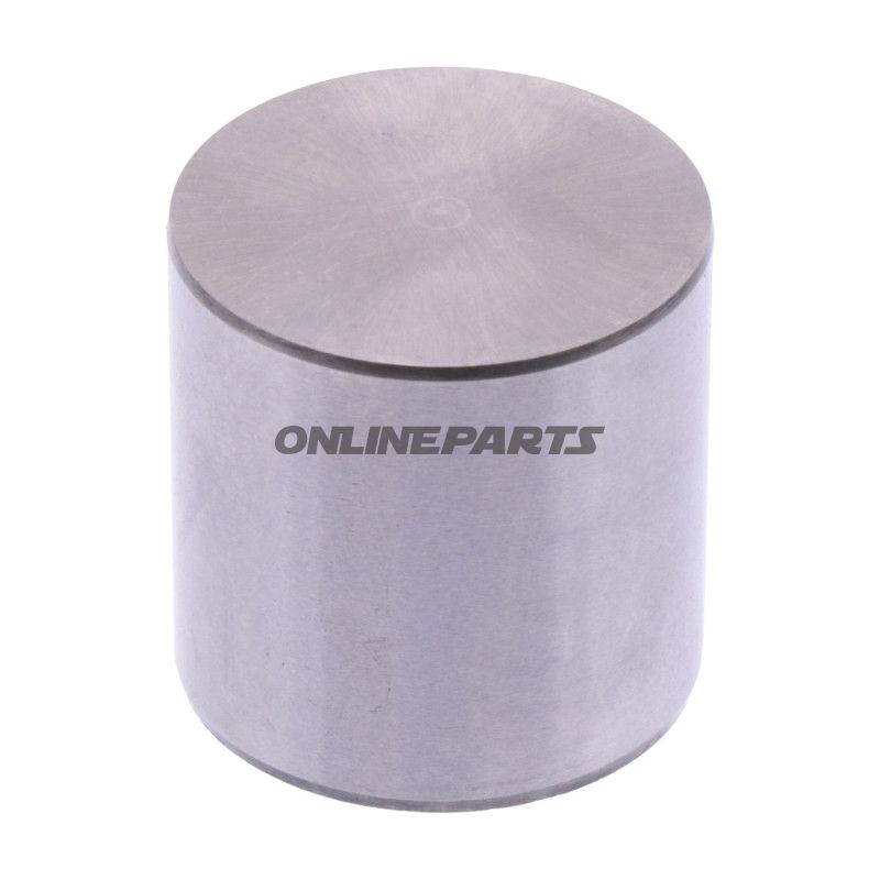 UNDERLAGSSKIVE 26.10 MM 3.10 (ORIG RESERVEDEL)