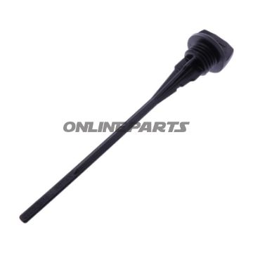 OLIEPINDE (ORIG RESERVEDEL)