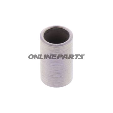 BUSH (ORIG RESERVEDEL)