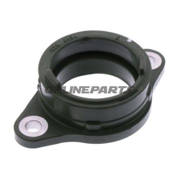 INDSUGNINGSMANIFOLD (ORIG RESERVEDEL) CONT 1 STK