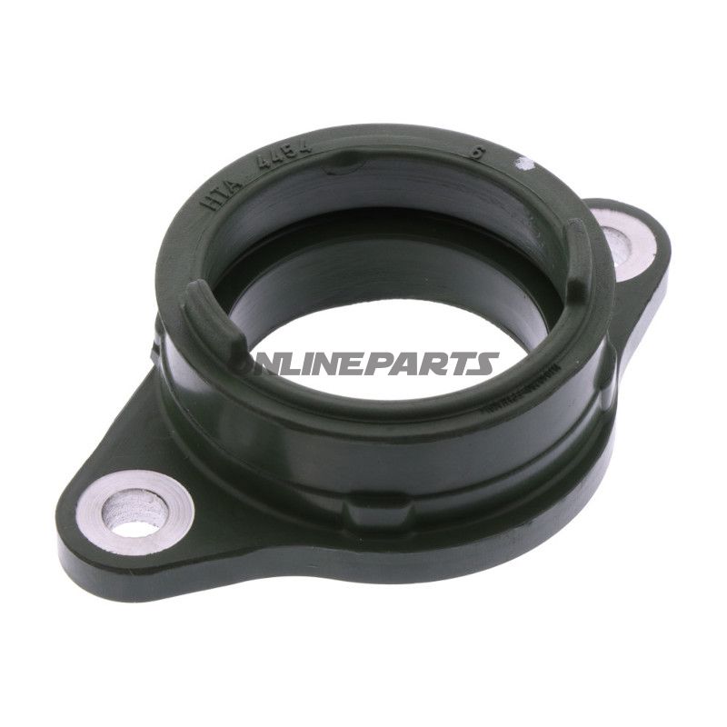 INDSUGNINGSMANIFOLD (ORIG RESERVEDEL) CONT 1 STK