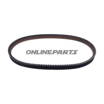 DRIVREM MITSUBOSHI 19X798