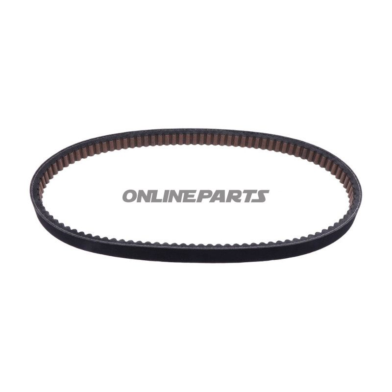 DRIVREM MITSUBOSHI 19X798