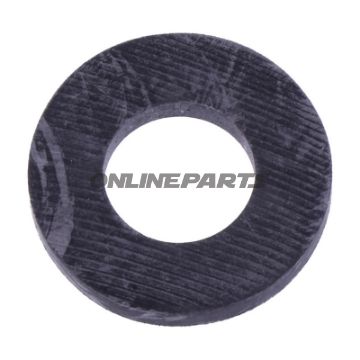 SKIVE (ORIG RESERVEDEL)