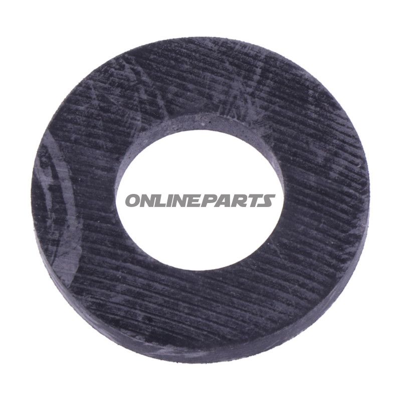 SKIVE (ORIG RESERVEDEL)