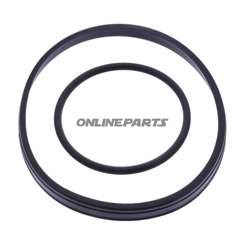 TÆTNINGS-/PAKNINGSSÆT TANK (ORIG RESERVEDEL)