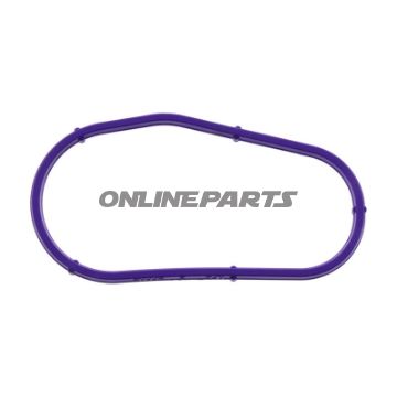 TERMOSTATTÆTNING (ORIG RESERVEDEL)