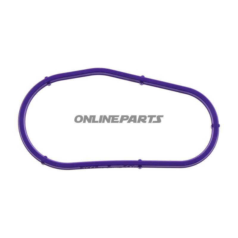 TERMOSTATTÆTNING (ORIG RESERVEDEL)