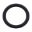 O-RING 4X24MM (ORIG RESERVEDEL)