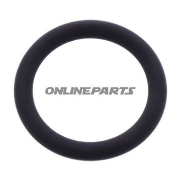 O-RING 4X24MM (ORIG RESERVEDEL)