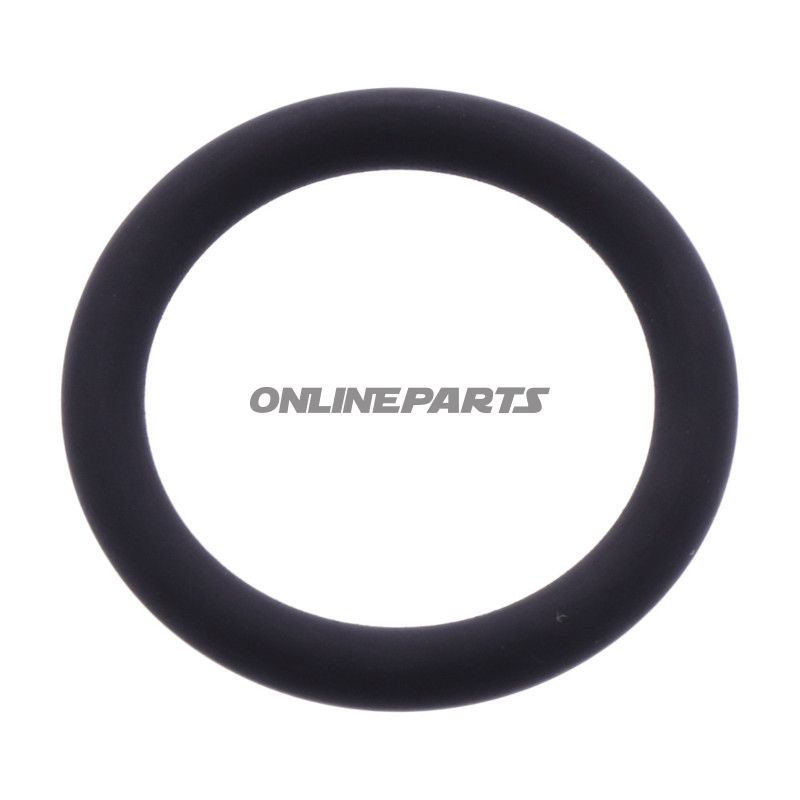 O-RING 4X24MM (ORIG RESERVEDEL)