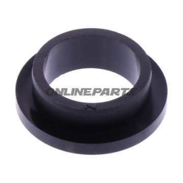 BUSH (ORIG RESERVEDEL)