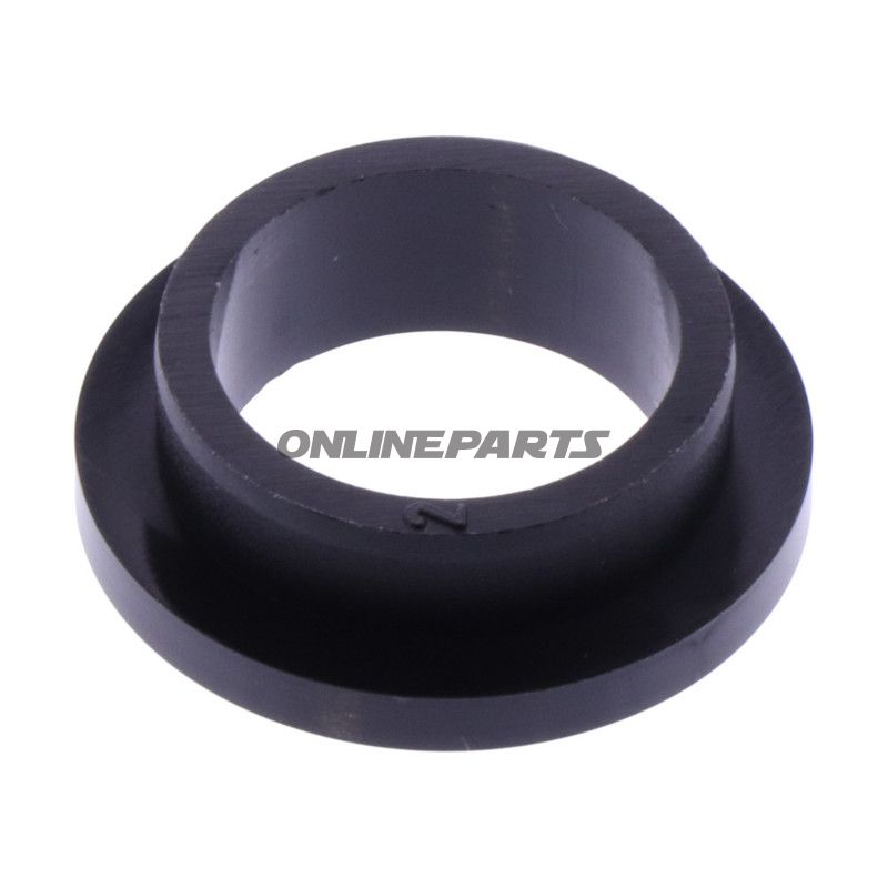 BUSH (ORIG RESERVEDEL)