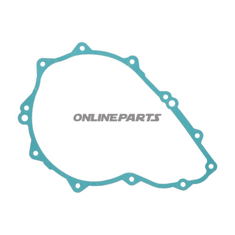 Generator dæksel pakning original reservedel