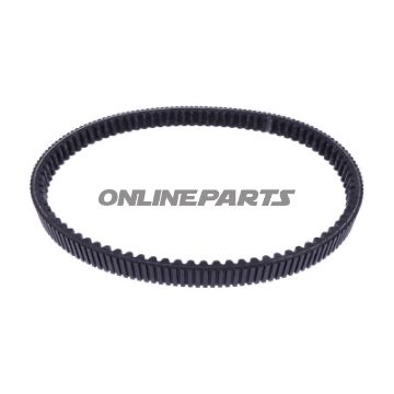 Kilerem original reservedel