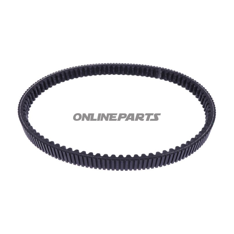 Kilerem original reservedel