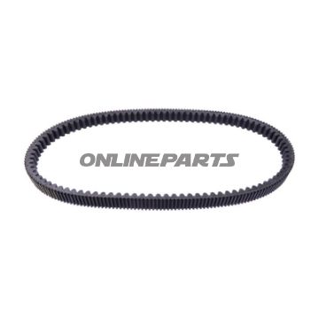 Kilerem Mitsuboshi 26X1090