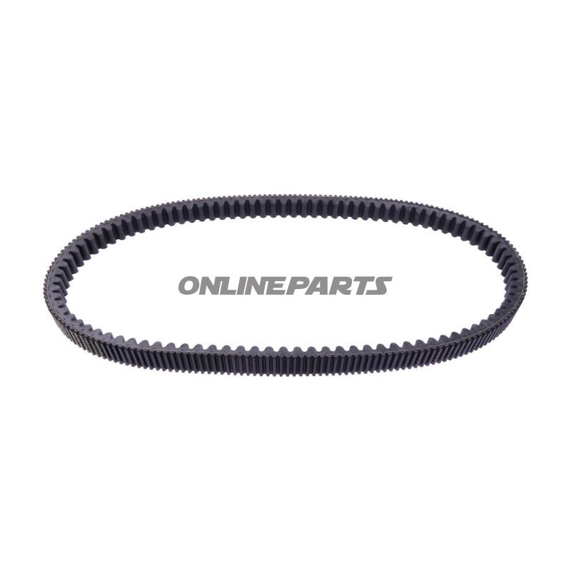 Kilerem Mitsuboshi 26X1090