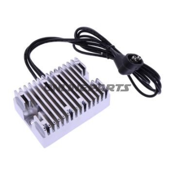 Regulator / ensretter pilespids Alternativ: 7003229