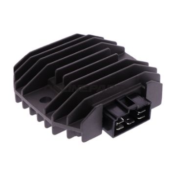 Regulator / ensretter JMP Alternativ: 7001258/7001798