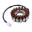Generator Stator Pilespids Alternativ: 7002037