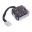 Regulator / ensretter pilespids Alternativ: 7001365/7003532