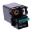 JMP Alternate Starter Relay: 7060499