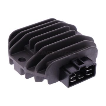 Regulator / ensretter JMP Alternativ: 7000586/7001816