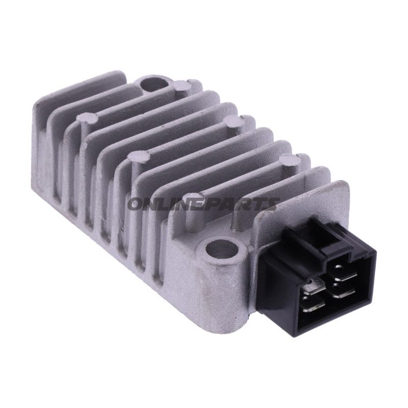 Regulator / ensretter JMP Alternativ: 7001241/7002849