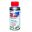 Profi Fuel Max PFM 150 ml