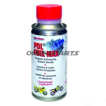 Profi Fuel Max PFM 150 ml