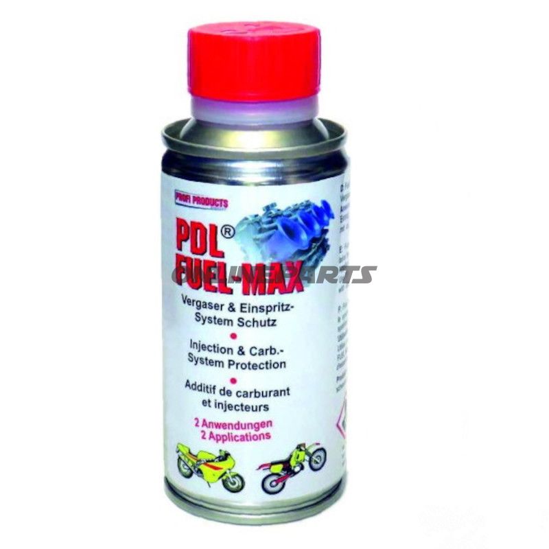 Profi Fuel Max PFM 150 ml