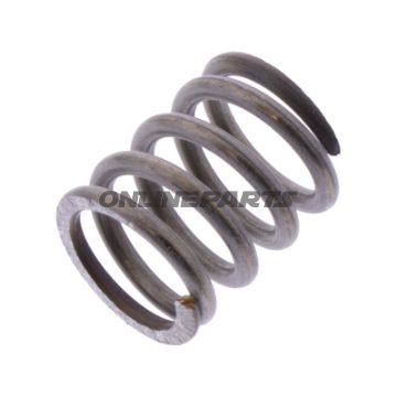 SPRING SCHR BLANDING