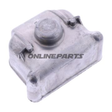 Flydekammer venstre Original reservedel