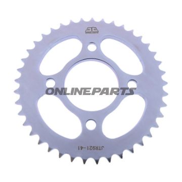 KERA 41 DEL 428 INTERIØR 060 LK 090