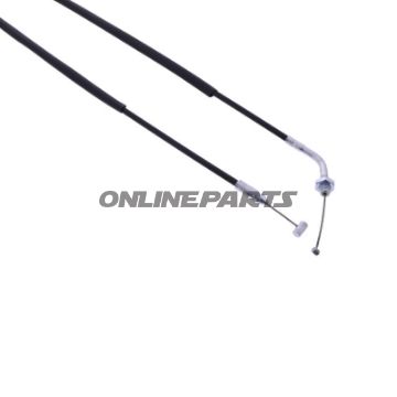 Bowdenzug JMP 715.11.89 für Honda VFR 800 FI