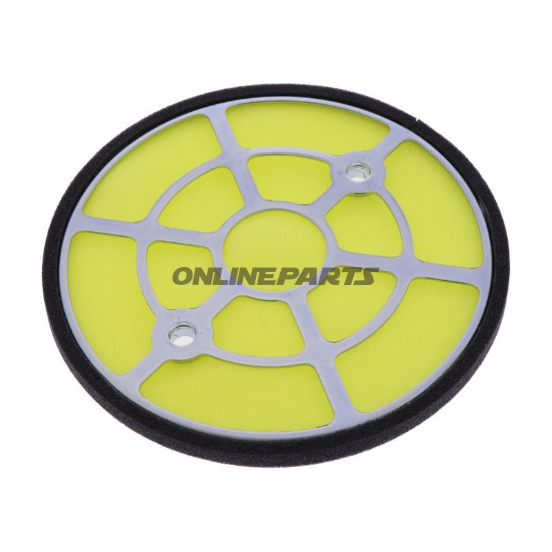 Luftfilter Original reservedel Vario