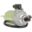STARTMOTOR PILESPIDS SE 7002362 12/19