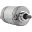 STARTMOTOR PILESPIDS ALTN 7002431