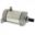 STARTMOTOR PILESPIDS ALTN 7002290